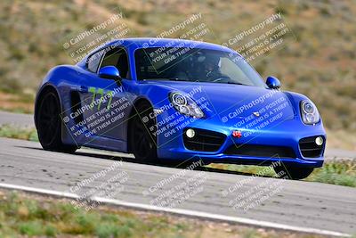 media/Mar-16-2024-Speed Ventures (Sat) [[b18ee68d62]]/Black Group/Session 3 (Turn 9)/